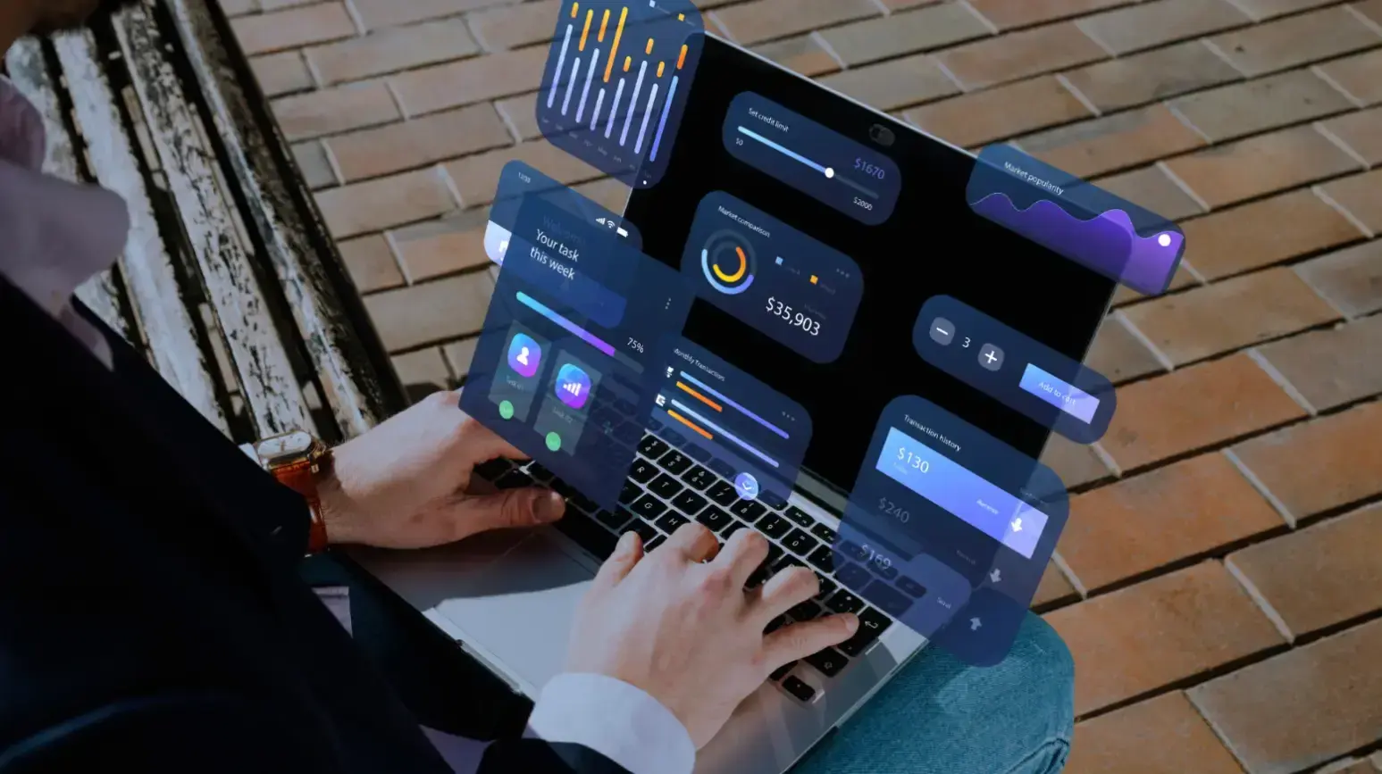How to Align Your Data Modernization Roadmap with Business KPIs